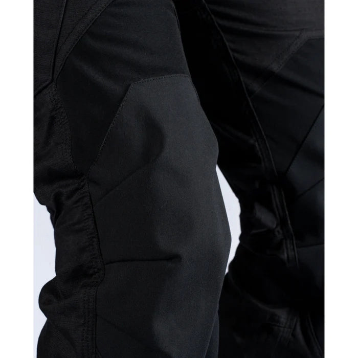 ApexCargo™ - Pantalon de travail ultra-résistant avec 10 poches