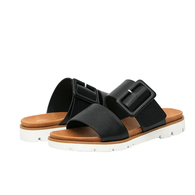 Alice | Stylish sandals for women