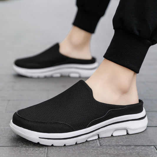 Ann | Orthopedic shoes for women