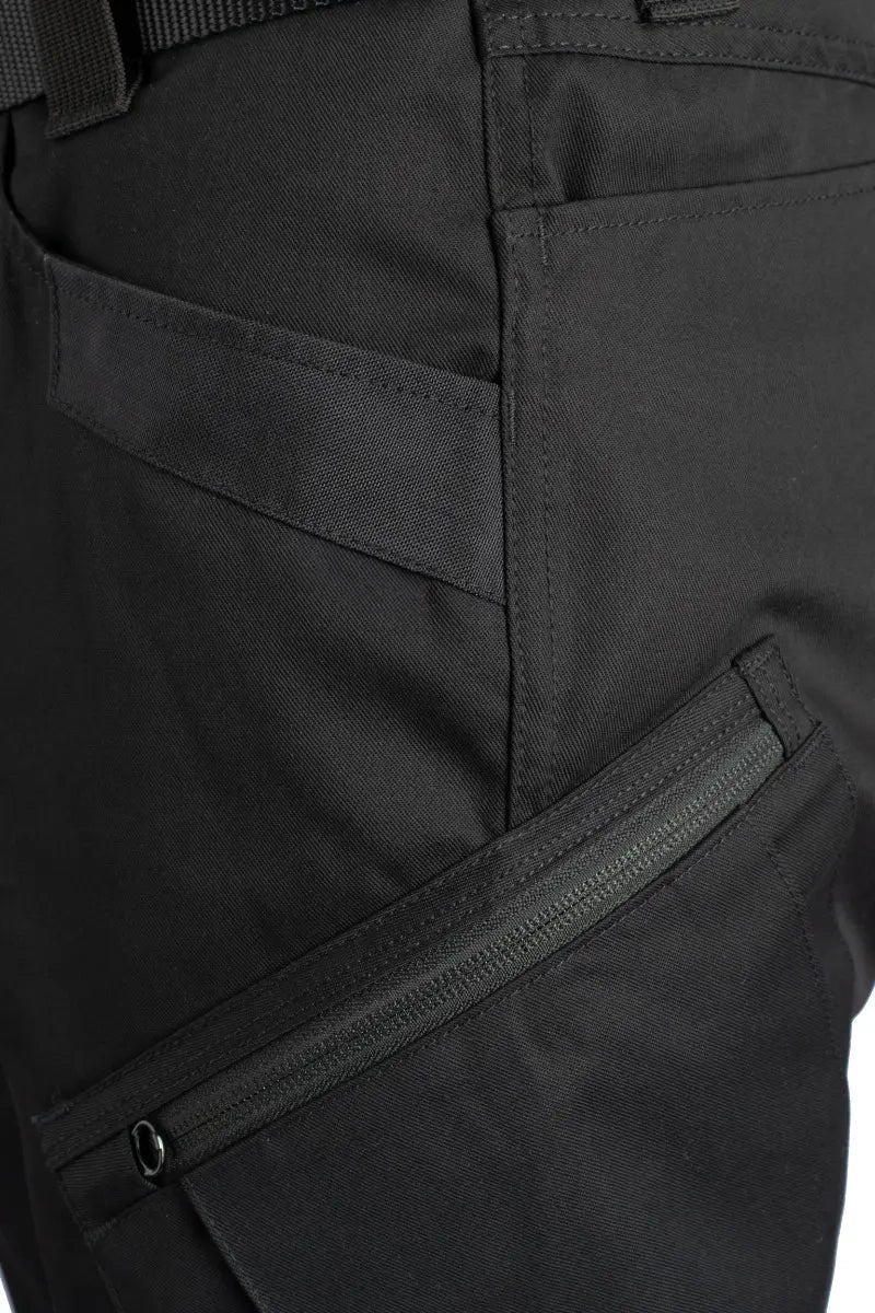 ApexCargo™ - Pantalon de travail ultra-résistant avec 10 poches